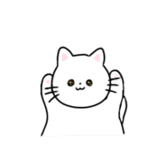 887079283