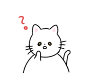 887079285