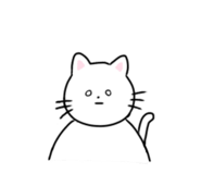 887079288