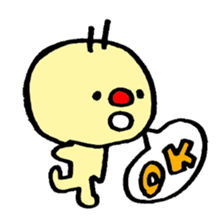 887119
