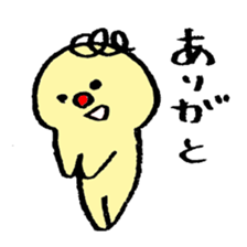 887121