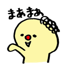 887122