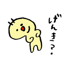 887124