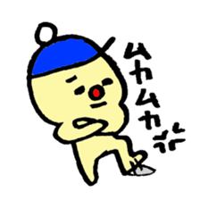 887133