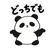 887134017
