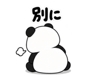 887134023