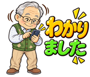 887134069