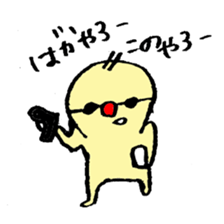 887135