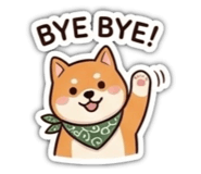 887135004