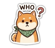 887135010