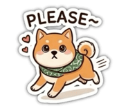 887135018