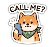 887135021