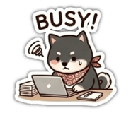 887135022