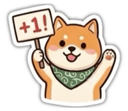 887135023