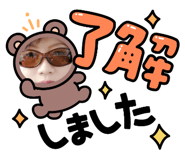 887137975