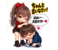 887138351