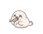 887138807