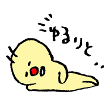 887142