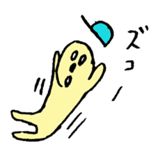 887143