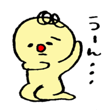 887144