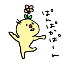 887145
