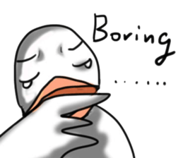 8871469