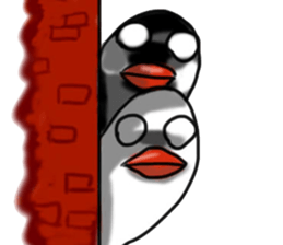 8871470