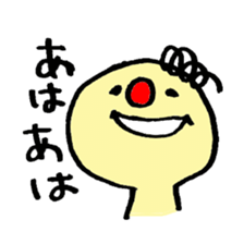 887154