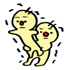 887157