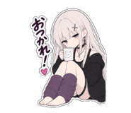887167451