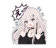 887167454