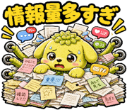 887168428