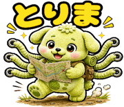 887168461