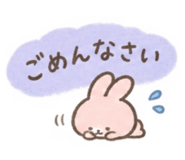 887173535