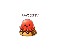 887179644