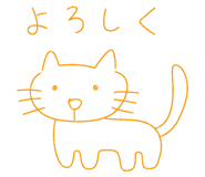 887179990