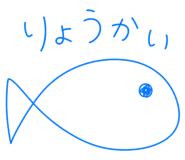 887179991