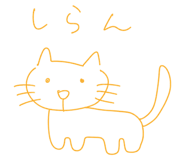 887180000