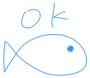 887180002