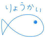 887180004
