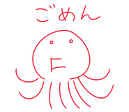 887180006