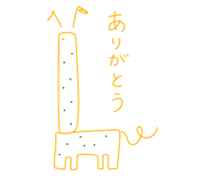 887180008