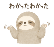 887181813