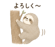 887181818