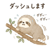 887181840