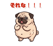887183148
