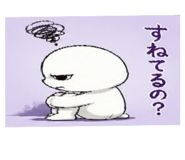 887184329