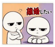 887184336