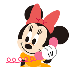Disney LOVELOVE รูปที่ 2