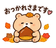 887220569